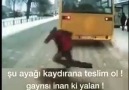 Bazen Şer gibi durumlar hayra sebep olabilir...