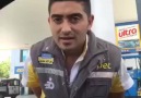 Bazen zoruna gider fakirlik
