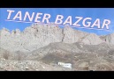 bazgar yeni kare 2014