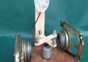 BAZ - How to Make free energy Generator With Magnet very easy Facebook
