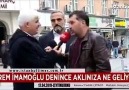 Bazı AKP&Ekrem İmamoğlu hakkındaki görüşleri