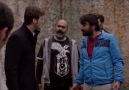 Bazı insanlara demek istediğim.