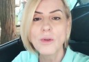 Bazılarına siz gerçekten Kurban... - Sevda Türküsev Fan