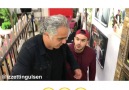 Bazı problemler öğrencilere anlamsız gelir