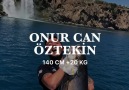 Bazı şeyler vardır unutulmaz - Onur Can Öztekin