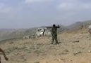 Bazuka Kullanmak Kolay İş Değil!