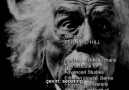 BBC Horizon: Einstein'ın Bitmemiş Senfonisi (4/4)