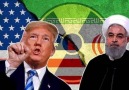 BBC News Türkçe - ABD ve İran neden birbirine düşman Facebook