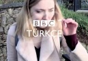 BBC News Türkçe - Bu çiğnenmiş sakızlardan yapılan eşyalar...