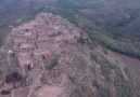 BBC News Türkçe - Etiyopya&900 yıllık Müslüman köyü Facebook