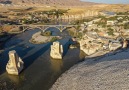 BBC News Türkçe - Hasankeyf&sona doğru Tarihi çarşı yıkılıyor Facebook