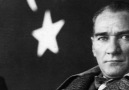 BBC News Türkçe - &quotAtatürk Türklerin Babası" Belgeseli Facebook