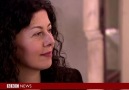 BBC on the Armenian Genocide: Two women travel 100 years back