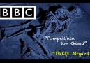 BBC - Pompee'in Son Günü
