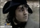 BBC  Warriors: Napolyon [Son Part]