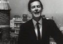 BBC 1965 Yılında Trabzonda Yaptığı Çekimleri İlk Kez Yayınladı
