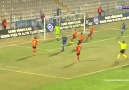 Bb Erzurumspor 2-1 Adanaspor maç özeti.