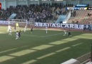 B.B Erzurumspor 2-0 Bucaspor Maç Özeti