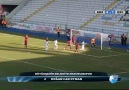 B.B Erzurumspor - Düzcespor Spor Maç Özeti