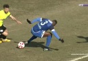 BB.Erzurumspor FK 1-1 Çaykur RizesporSPOR TOTO 1.LİG 20.HAFTA ÖZET