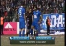 BB Erzurumspor 2-2 Kahramanmaraş BBSK Maç Özeti