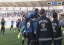 B.B Erzurumspor - Tüm Goller