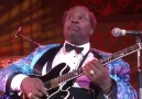 B.B. King - Rock Me Baby