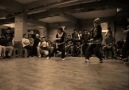 BBOY ARENA VOL 5