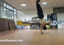 Bboy Hoz - PsBboysHoz