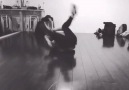 Bboy Issei  Practice - some new moves