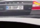 06 BBP 01