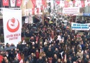 BBP Araklı Miting