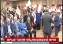 BBP İstanbul İl Kadın Kolları BaşkanıDiş Hekimi Oya EREN