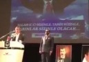 BBP Yik üyesi Başkanımız Tuna Koç &- Yiğit Adam Muhsin Yazıcıoğlu