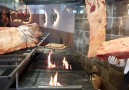 BBQ STEAK - STEAK HOUSE DERYA