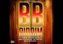 !!!!!!!! BB RIDDIM !!!!!!! Exclusive !!!!!!!!  1. Movack Balco...