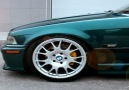 16 BBR 30 - Reptile BMW E36 Cabrio Trailers..