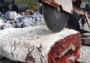 BCC Organic - Beautiful stone cutting Facebook