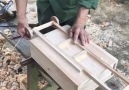 BCC Organic - Useful woodworking projects Facebook