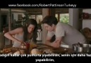 BD1'den Silinen Sahne - Edward Bella'ya Omlet Pişirir (altyazılı)