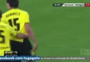 B.Dortmund 4-4 Stuttgart  Goller