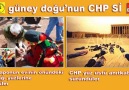 BDP güneydoğun'un CHP'sidir.(izleyin görün)