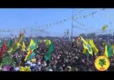 BDP - HDP Gençlik Meclisleri Seçim 2014 Şarkısı Nav Deng Gelme