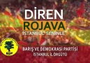 BDP İSTANBUL