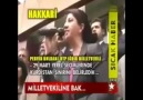 BDP KAPAK SÖZ PAYLAŞMAYAN KALMASIN MUTLAKA İZLE