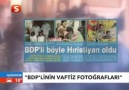 Bdp'li Ayla Akat :''gönül ister ki bütün Kürtler hristiyan olsa''