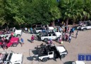 BDT BELEK DOĞA TOUR Jeep Safari Uçansu
