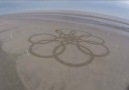 Beachbot