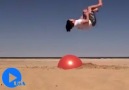 Beach fails