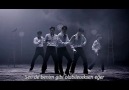 BEAST - Ribbon Türkçe Altyazılı